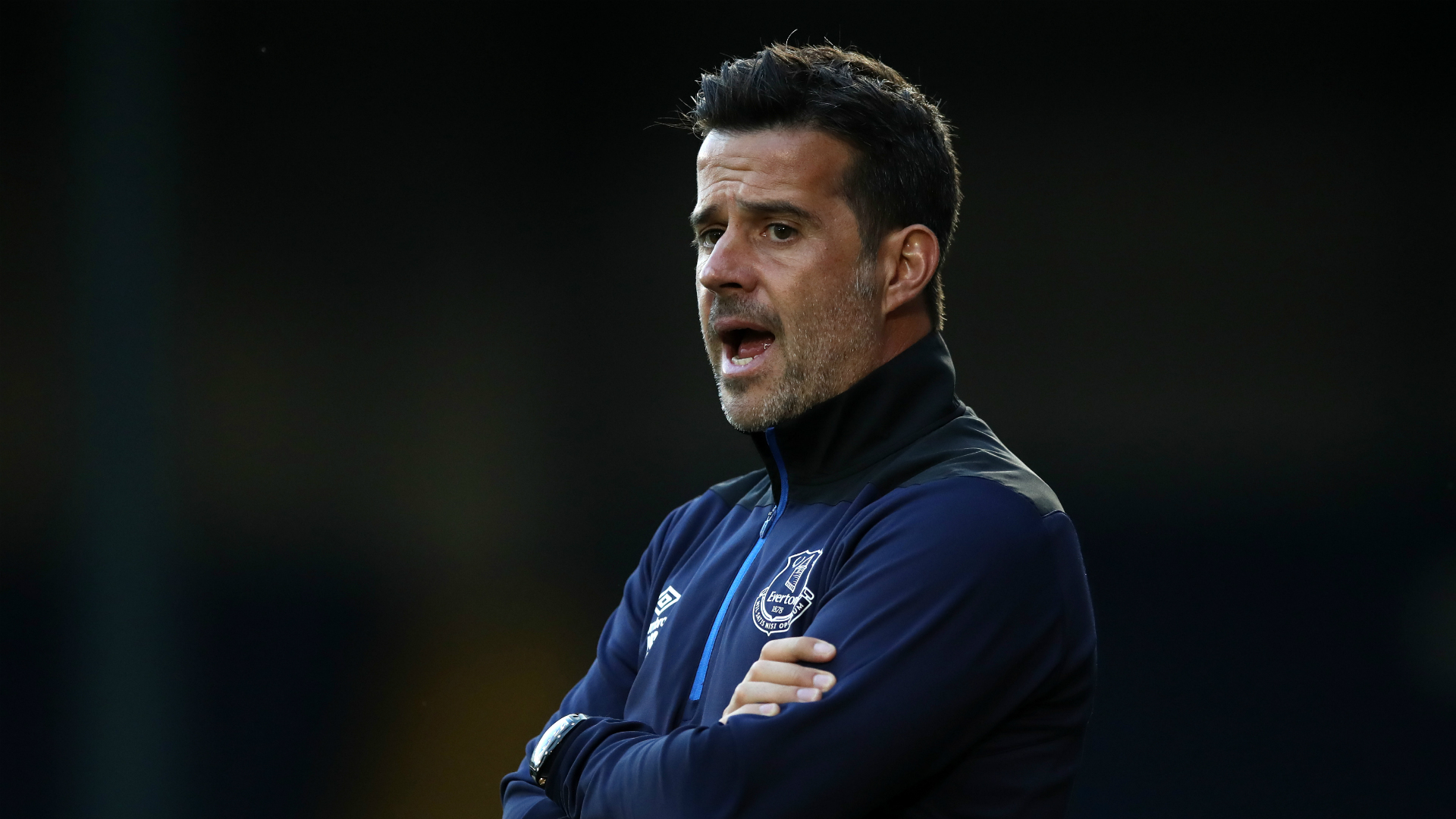 这不仅是细 这不仅是细