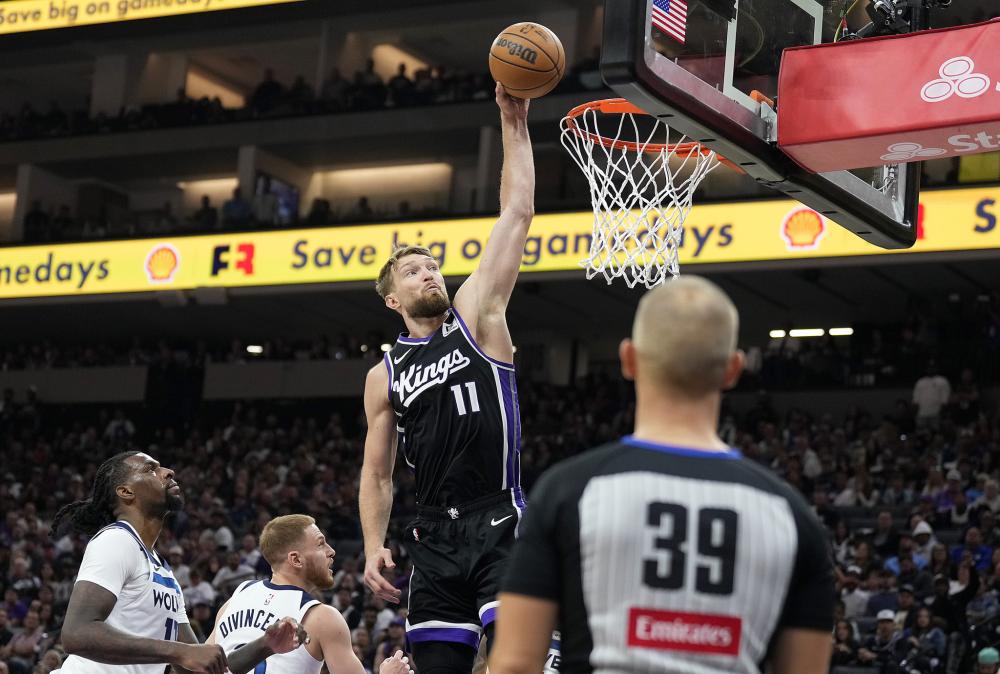 他都有能力 他都有能力