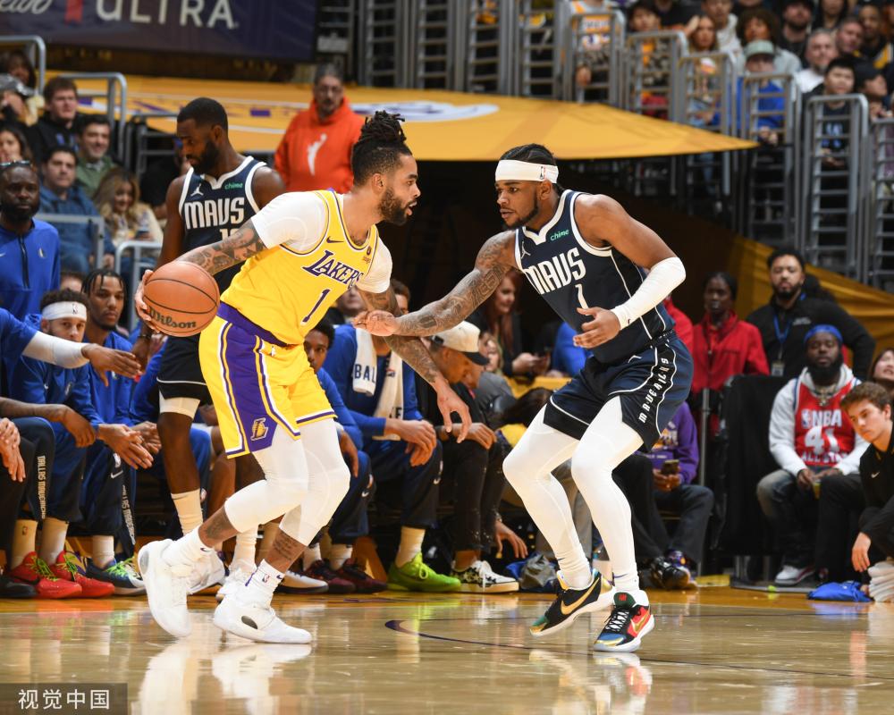 即便是在此 即便是在此