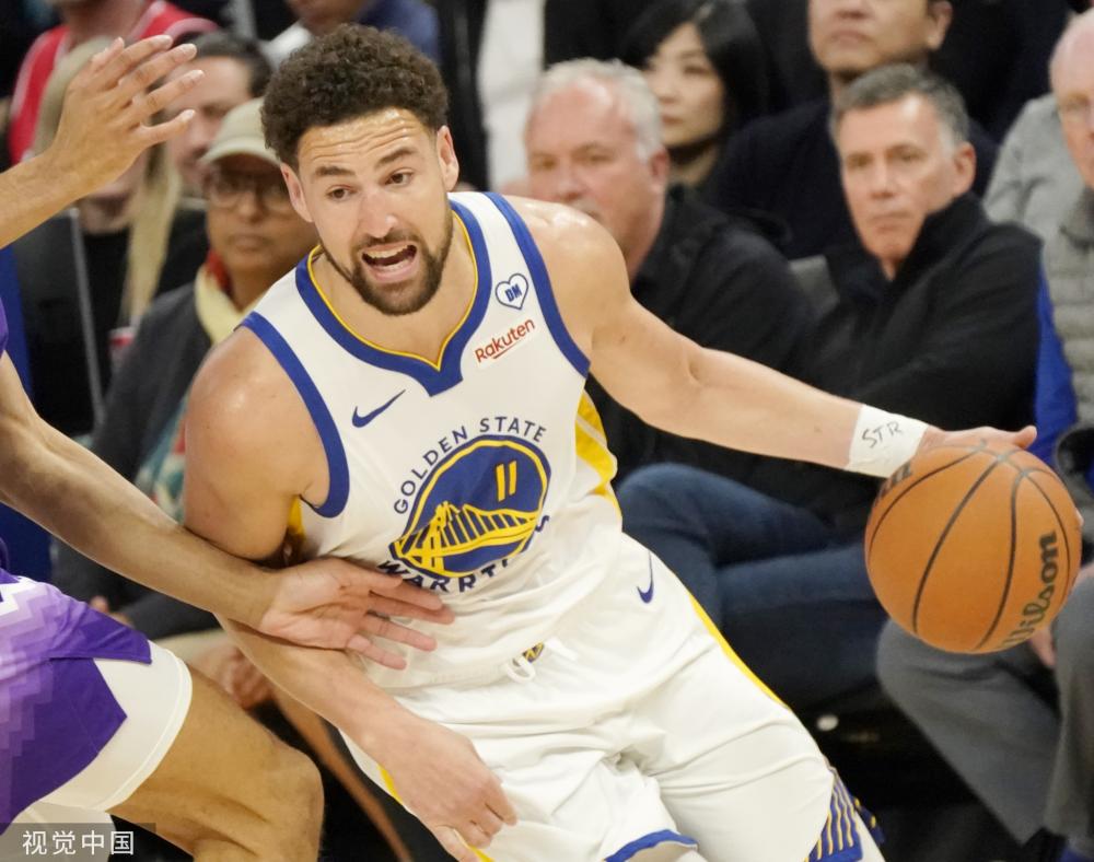 汉密尔顿在 汉密尔顿在