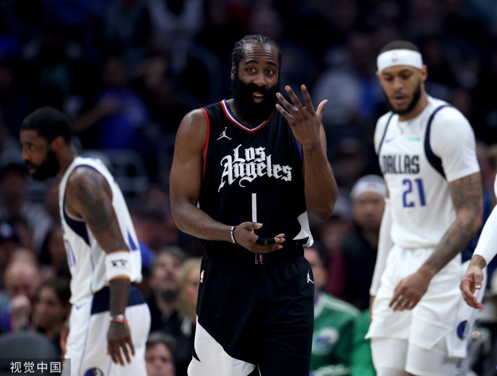 更让人们感 更让人们感