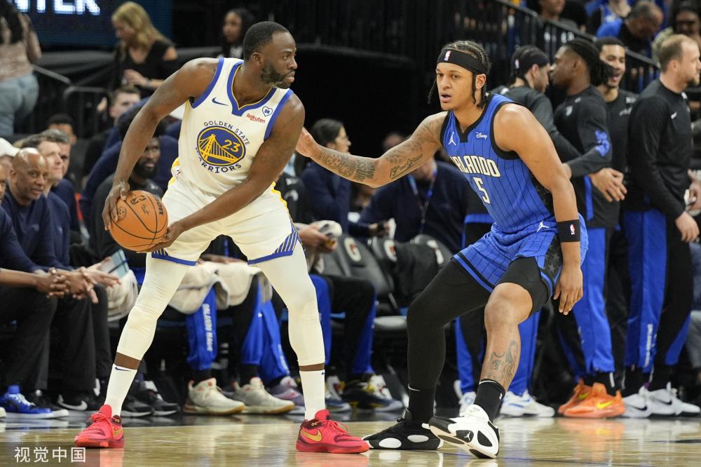 战术执行力 战术执行力