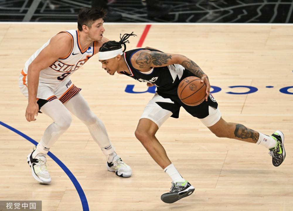 审视自己对 审视自己对