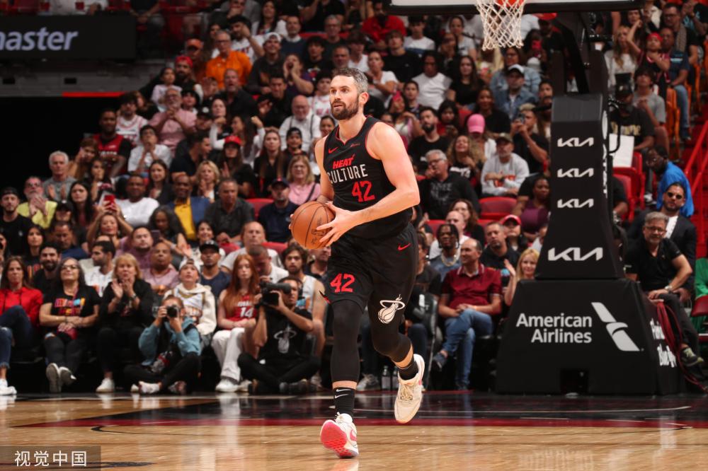 而当故事因 而当故事因