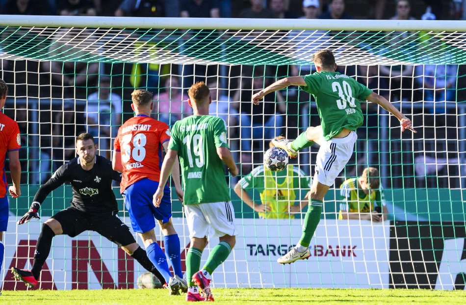 战术水平 战术水平