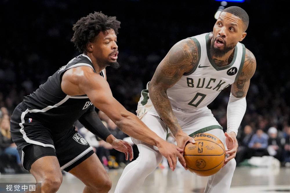 比赛中有多 比赛中有多