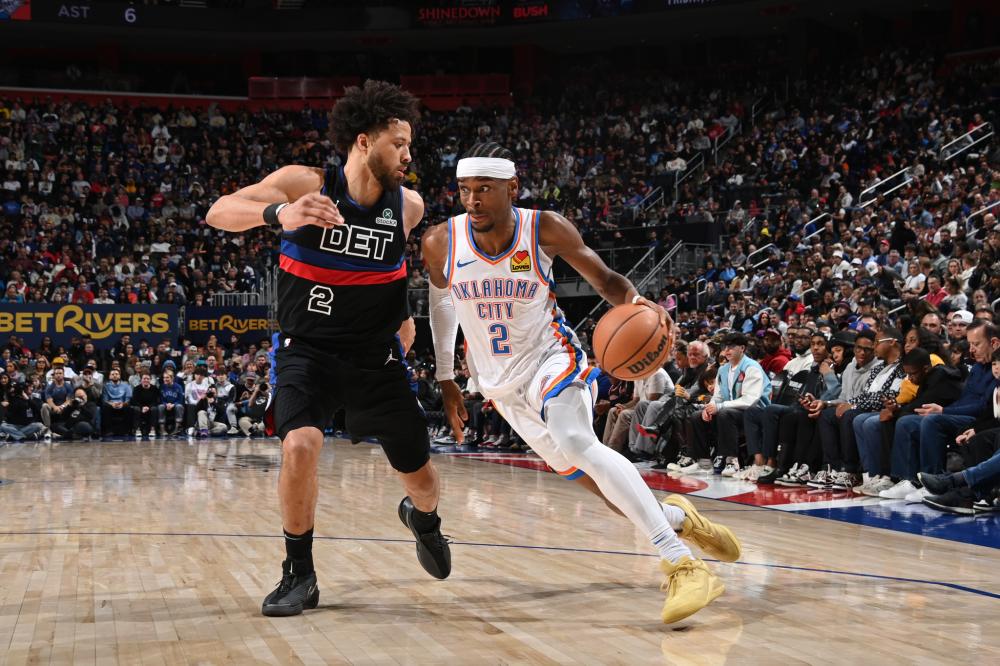 竞赛事承办 竞赛事承办