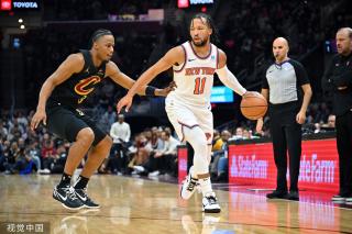 事中再创佳 事中再创佳