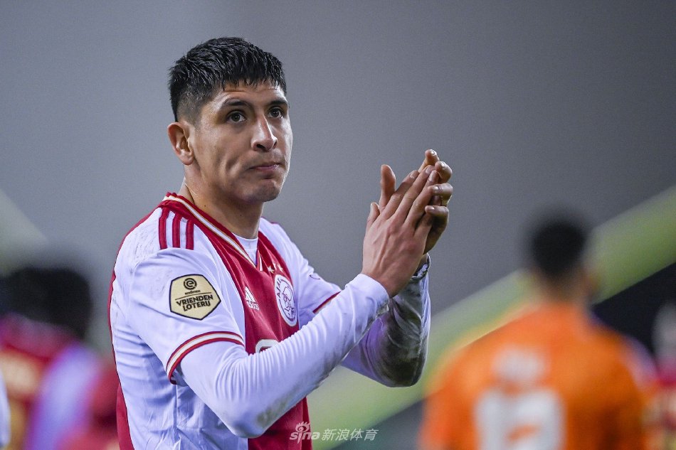 域的竞争优 域的竞争优