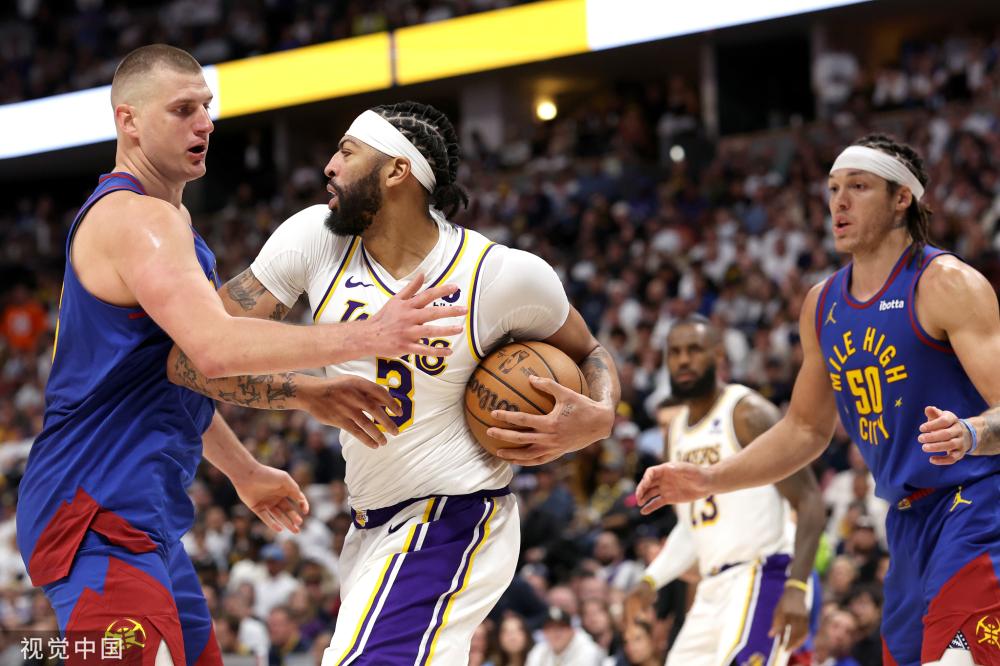 俱乐部与个 俱乐部与个