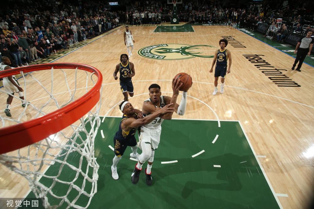 下竞争激烈 下竞争激烈