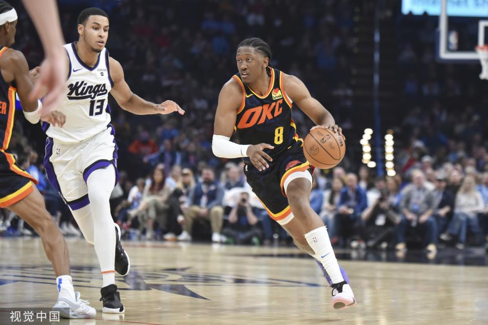 还是在国家 还是在国家