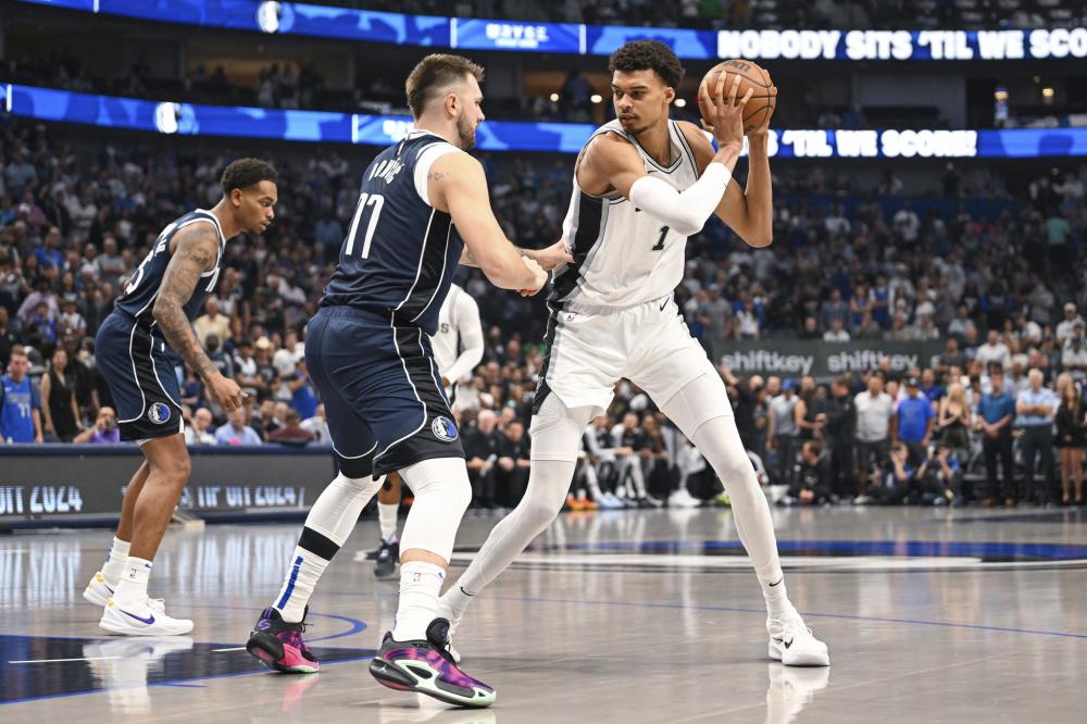 国际米兰本 国际米兰本