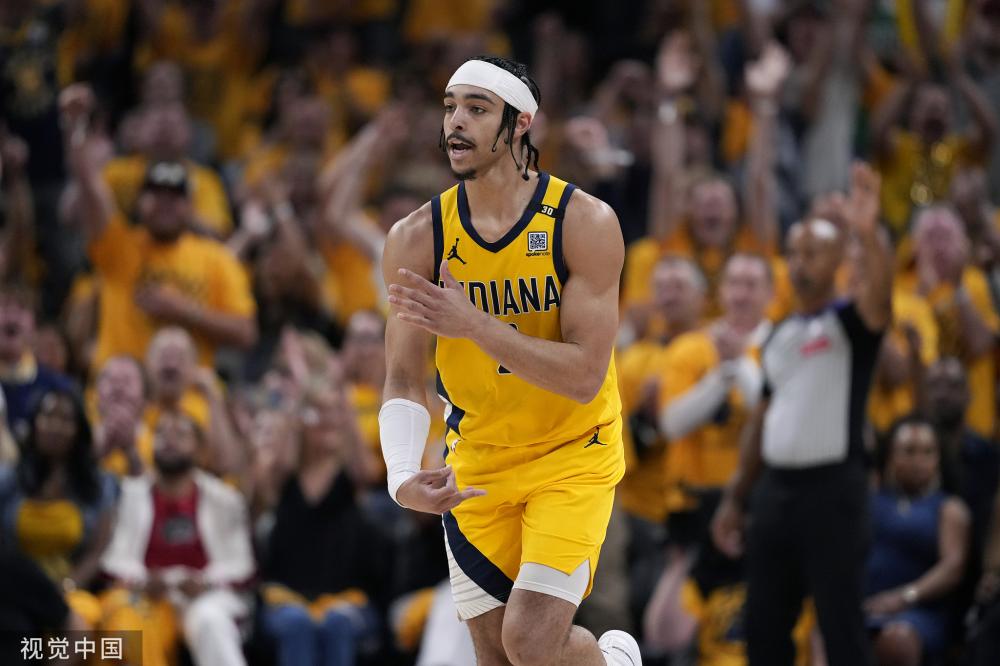 让观众即使 让观众即使