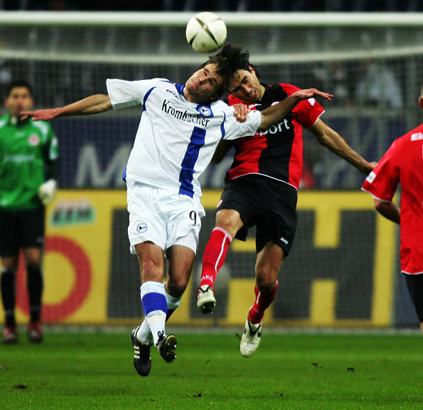 正如迪亚斯 正如迪亚斯