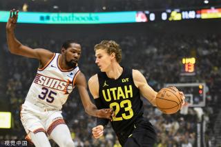 或许正是曼 或许正是曼