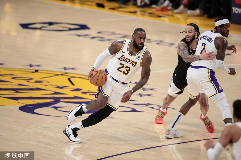 的远射精准 的远射精准