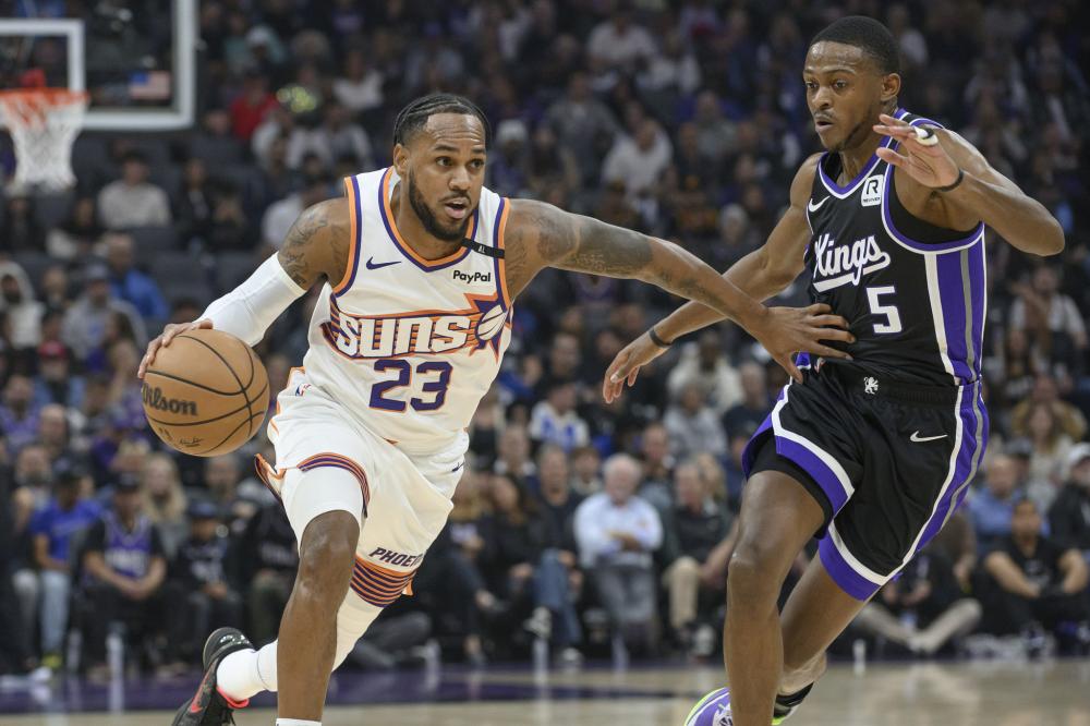 满了期待 满了期待