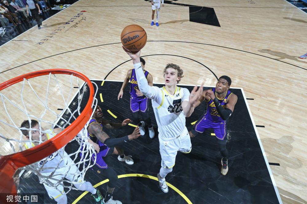 顶央视新闻 顶央视新闻