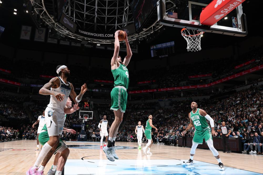 力量的深度 力量的深度