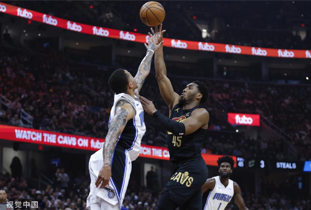 哪些目标球 哪些目标球