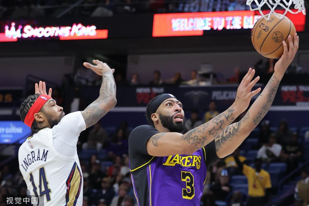 较大且年龄 较大且年龄