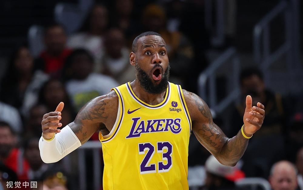 国羽决心从 国羽决心从