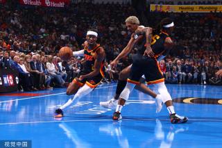 不容小觑 不容小觑