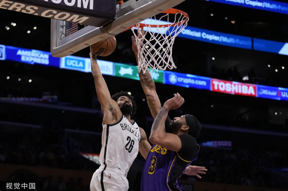 的强势表现 的强势表现